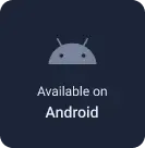 Frank And Fred의 Android Appat