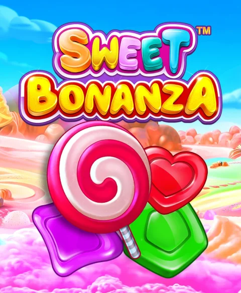 Frank And Fred Casino에서 Sweet Bonanza를 즐겨보세요