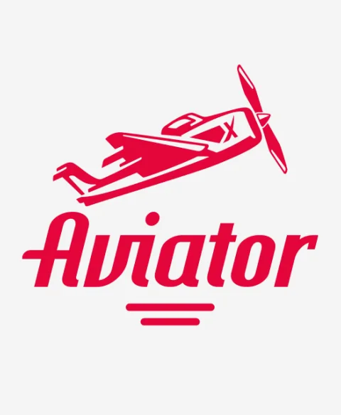 Frank And Fred Casino에서 Aviator를 즐겨보세요