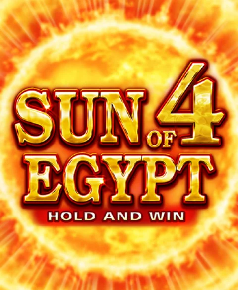 Frank And Fred Casino에서 Sun of Egypt를 즐겨보세요