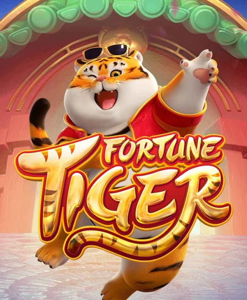 Frank And Fred Casino에서 Fortune Tiger를 즐겨보세요