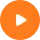프랭크 앤 프레드 카지노 플레이